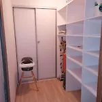 Polanki