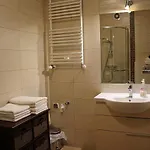 Lejlighed Polanki Kołobrzeg
