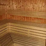 Lejlighed Polanki Kołobrzeg