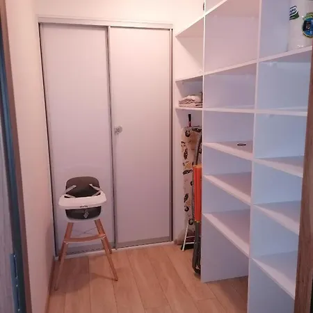 Polanki