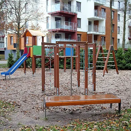 Polanki * Kolobřeh