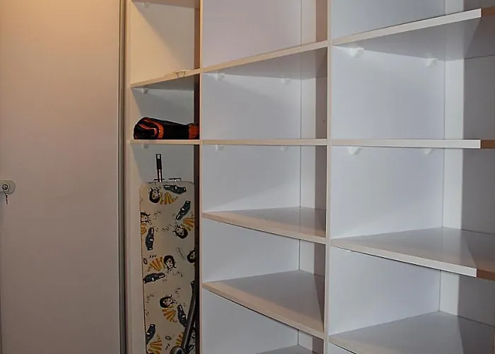 Polanki * Kołobrzeg